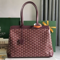 Goyard Shopping Bags